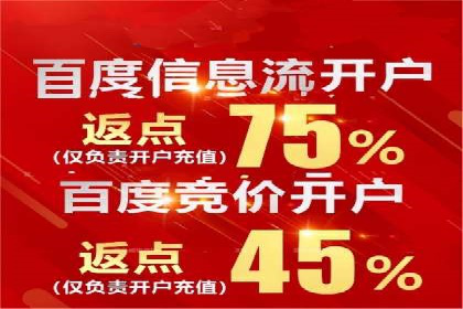 SEM托管案例分析：品牌如何快速崛起